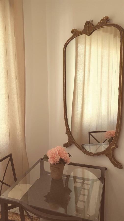 Villa Ettore Pompei Ngoại thất bức ảnh